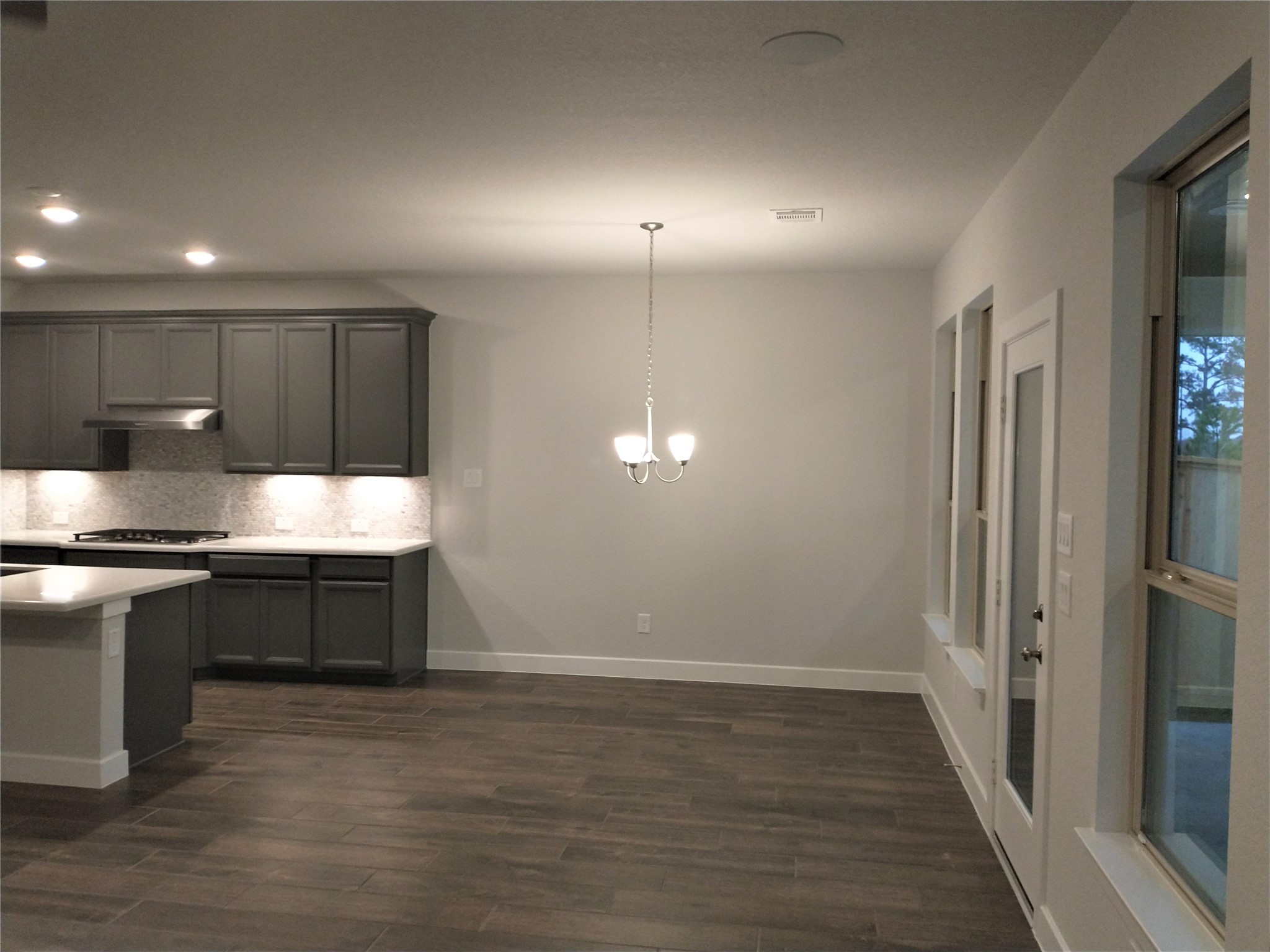 303 Kara Mist Court , La Porte, TX, 77571 | 41620876 | Realty Texas LLC