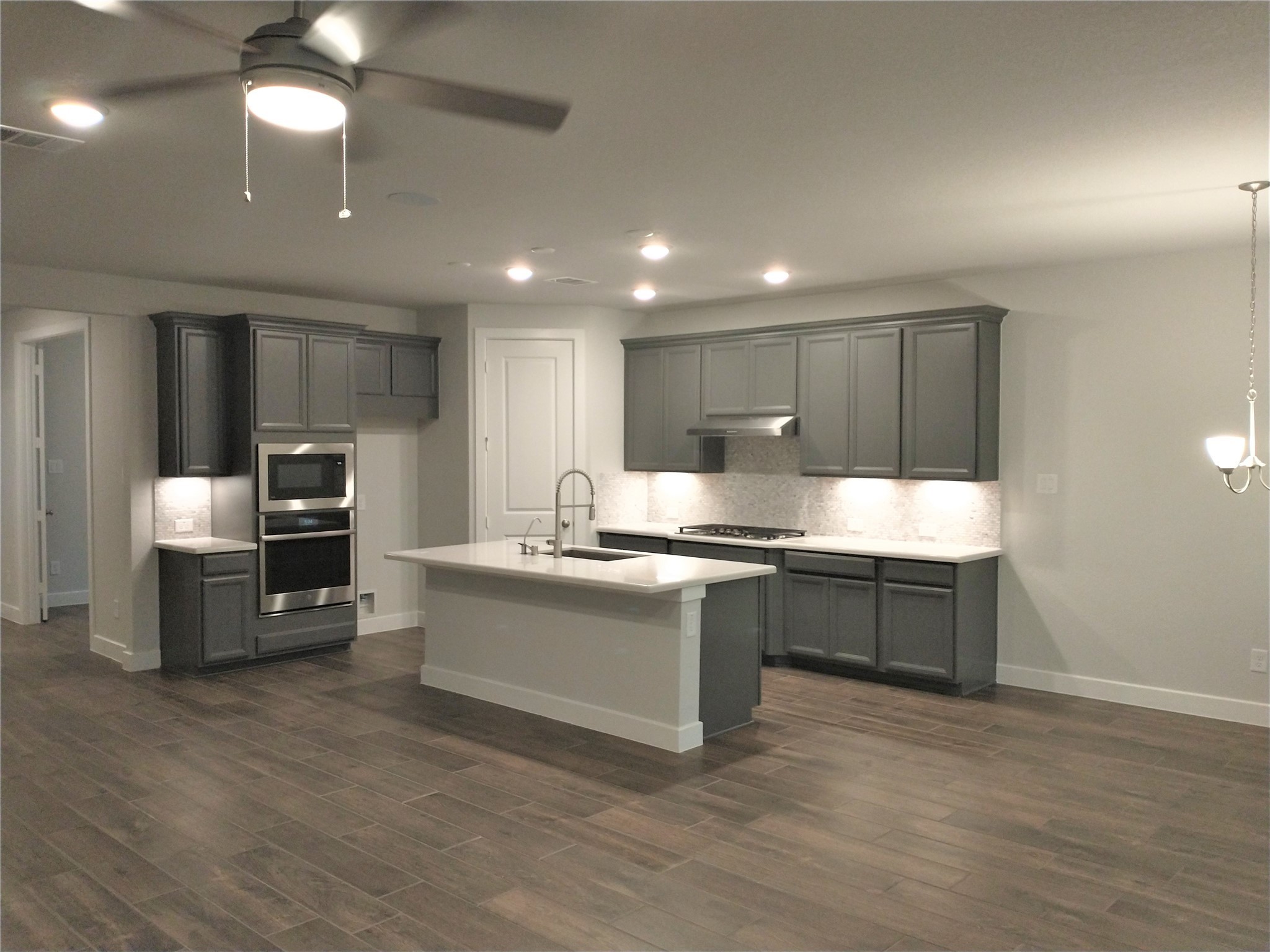 303 Kara Mist Court , La Porte, TX, 77571 | 41620876 | Realty Texas LLC