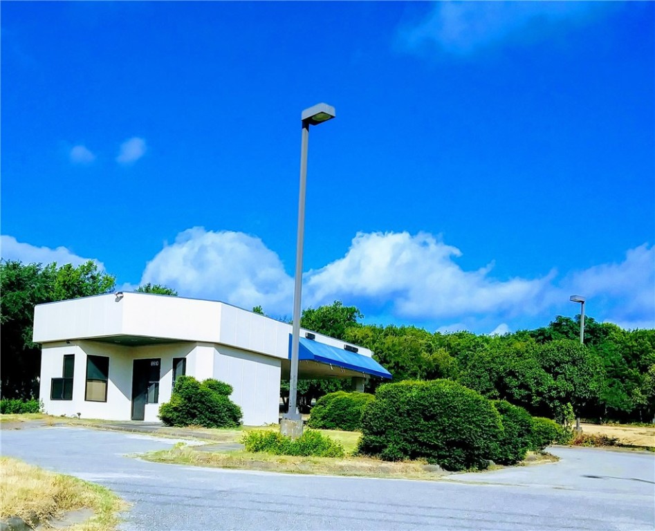 8610 N Mopac Expressway , Austin, TX, 78759 | 8984352 | Realty Texas LLC