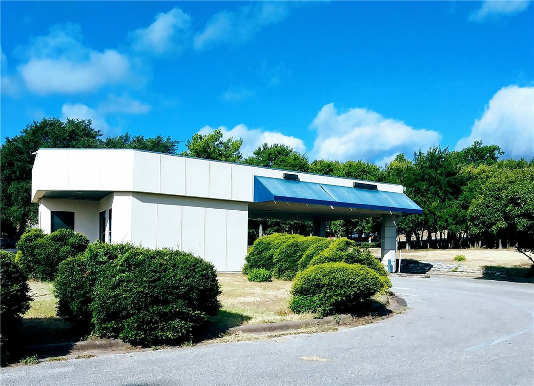 8610 N Mopac Expressway , Austin, TX, 78759 | 8984352 | Realty Texas LLC