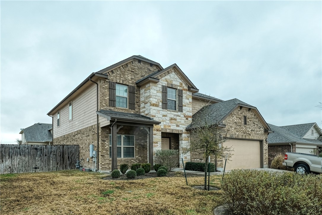 Sold: 7100 Armagh Drive Blog Image Banner