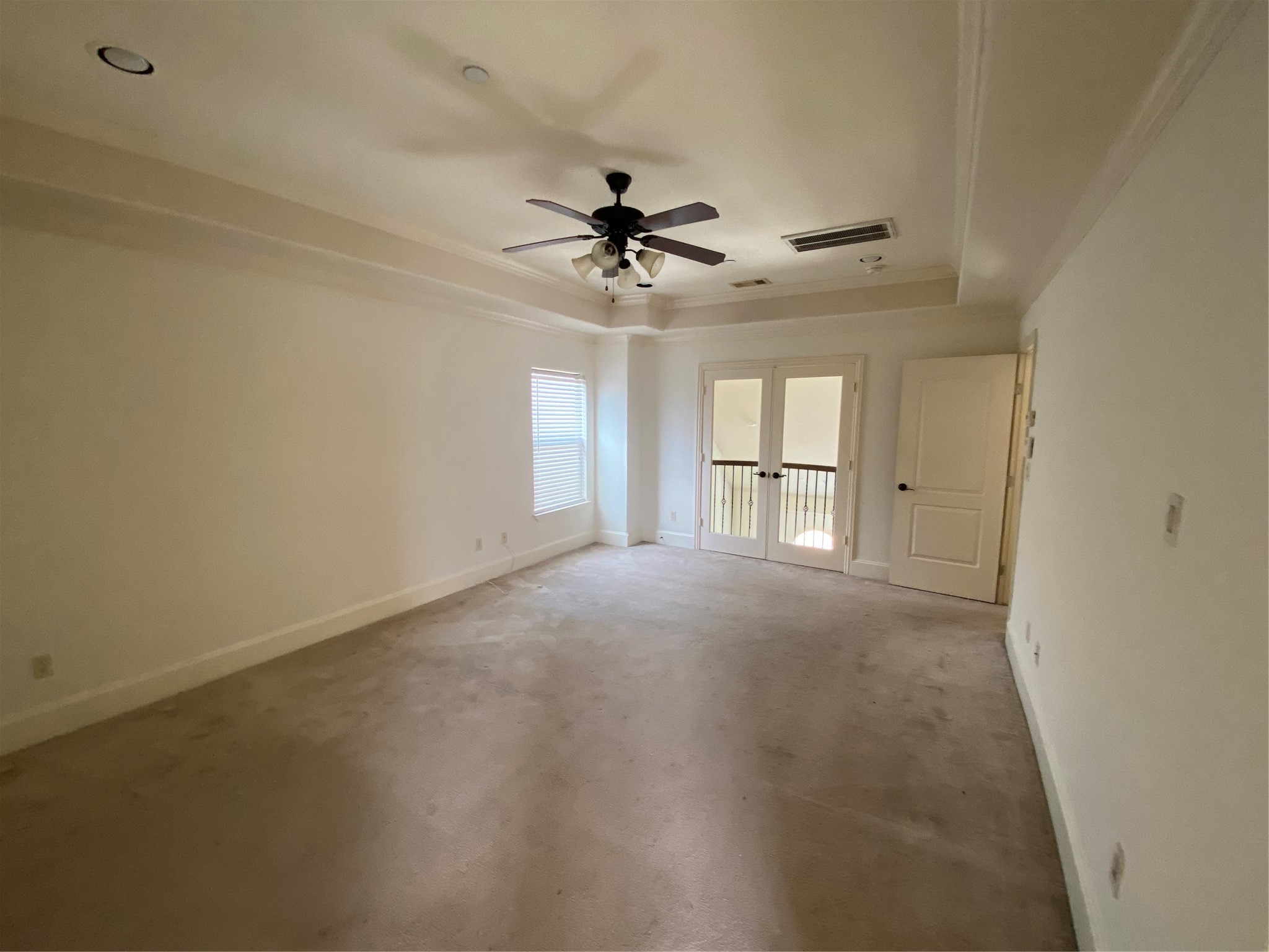 6353 Richmond Avenue 105 , Houston, TX, 77057 | 53682823 | Realty Texas LLC