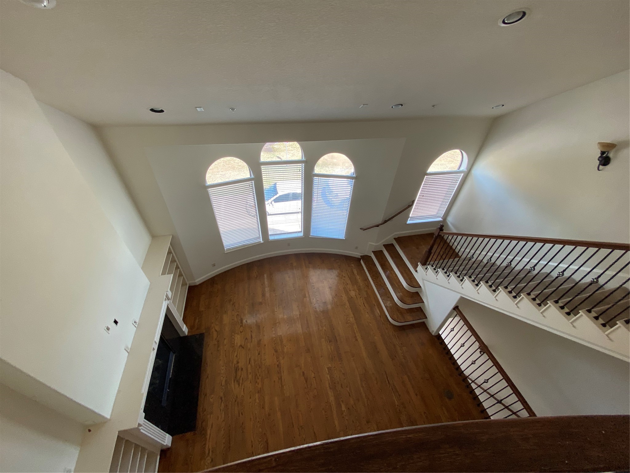 6353 Richmond Avenue 105 , Houston, TX, 77057 | 53682823 | Realty Texas LLC