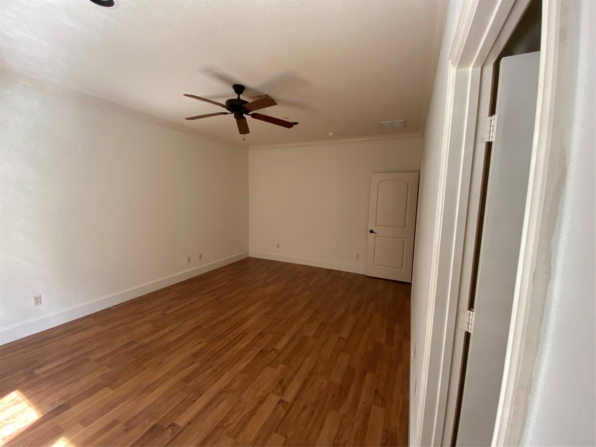6353 Richmond Avenue 105 , Houston, TX, 77057 | 53682823 | Realty Texas LLC
