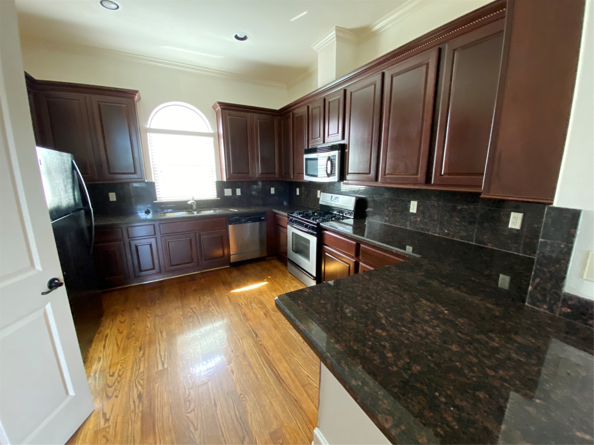 6353 Richmond Avenue 105 , Houston, TX, 77057 | 53682823 | Realty Texas LLC