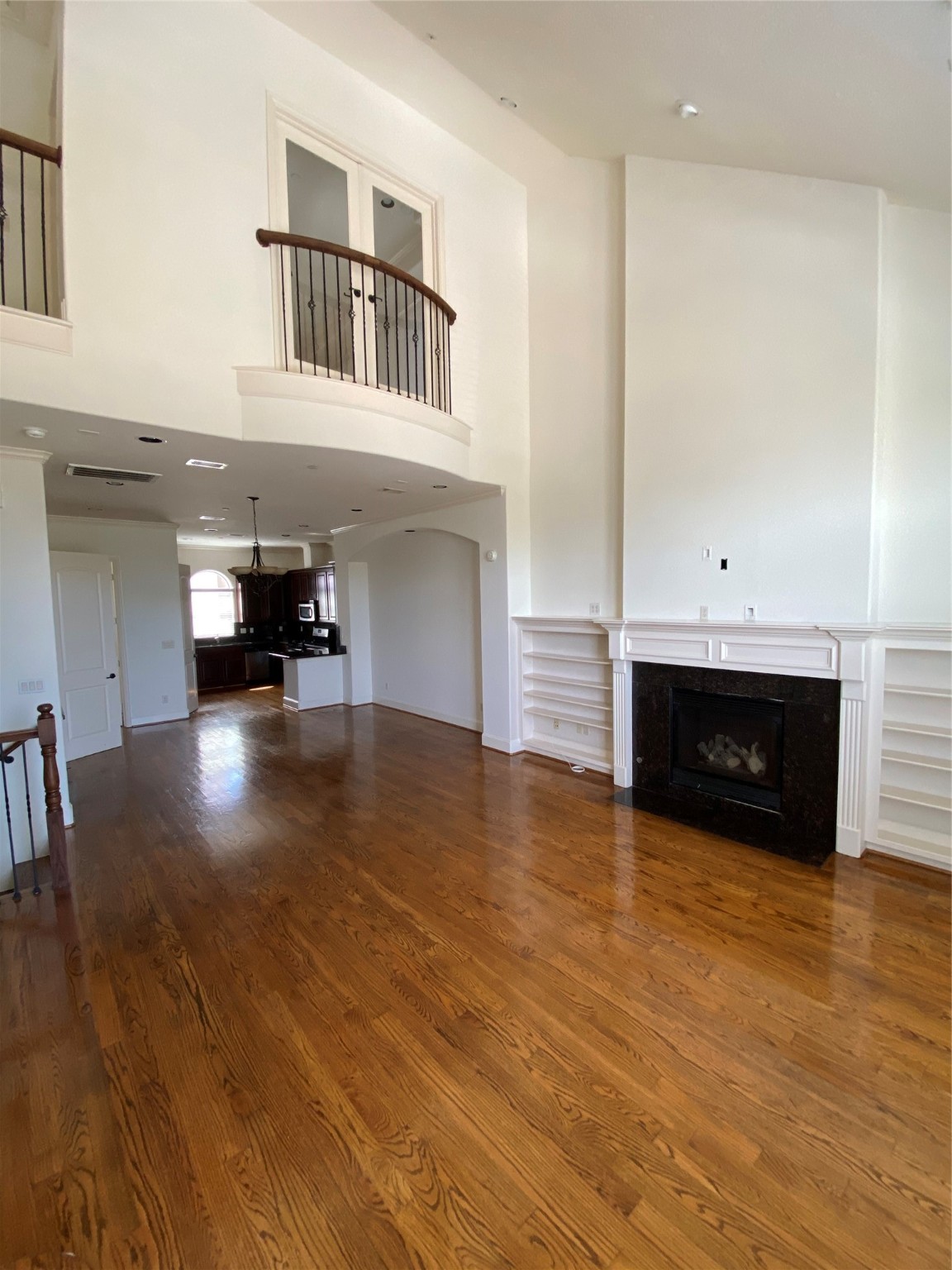 6353 Richmond Avenue 105 , Houston, TX, 77057 | 53682823 | Realty Texas LLC