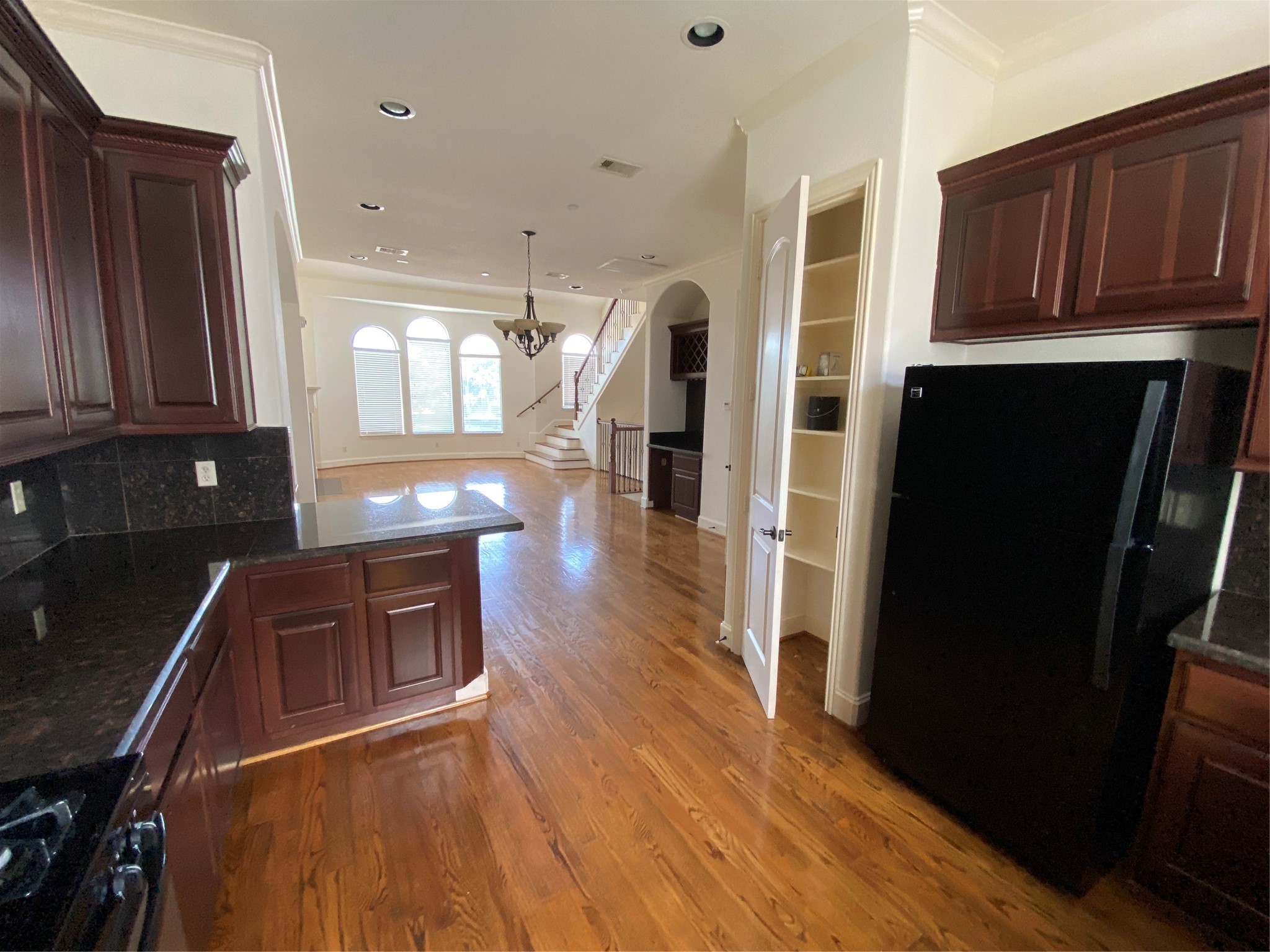 6353 Richmond Avenue 105 , Houston, TX, 77057 | 53682823 | Realty Texas LLC