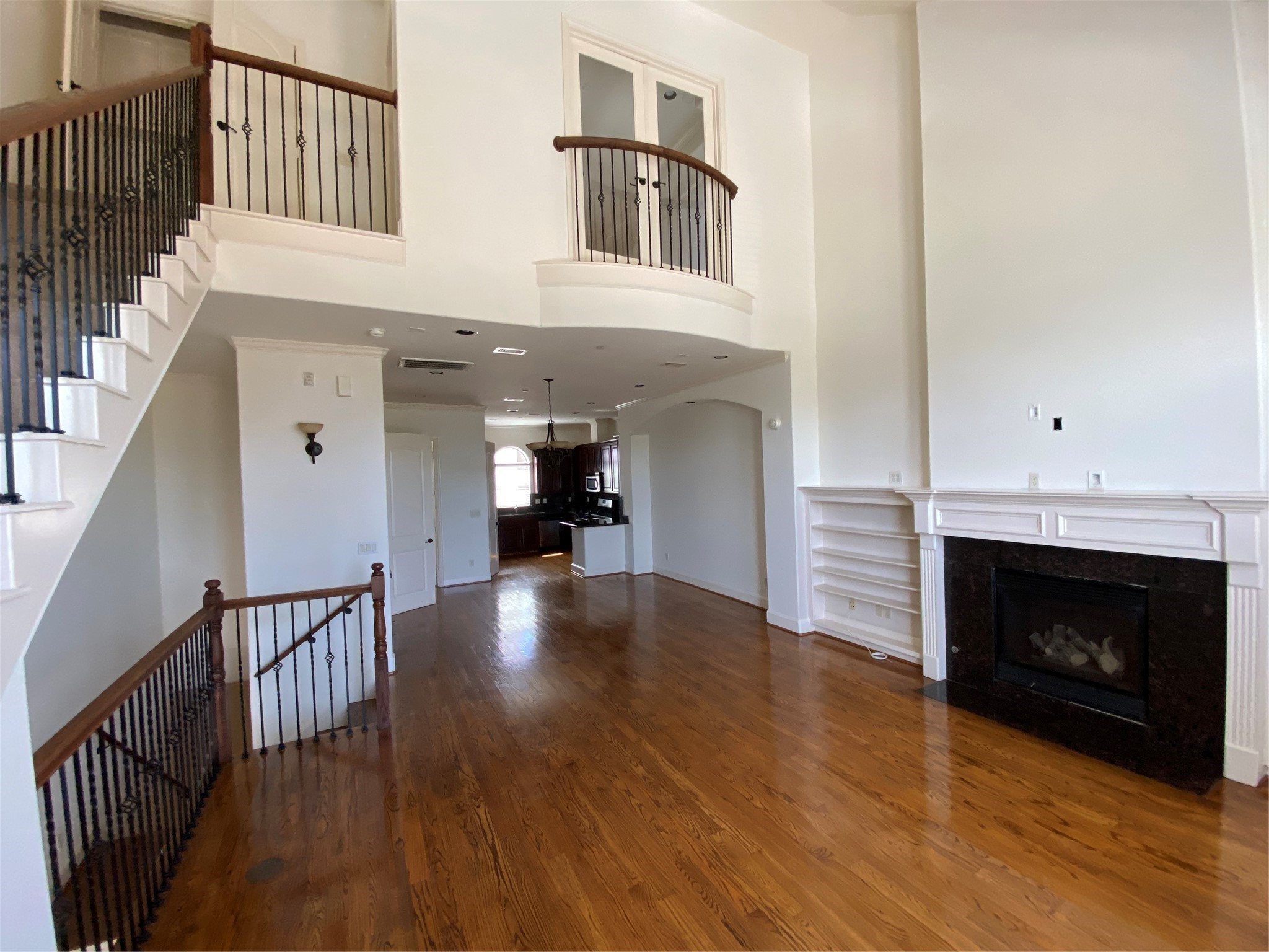 6353 Richmond Avenue 105 , Houston, TX, 77057 | 53682823 | Realty Texas LLC