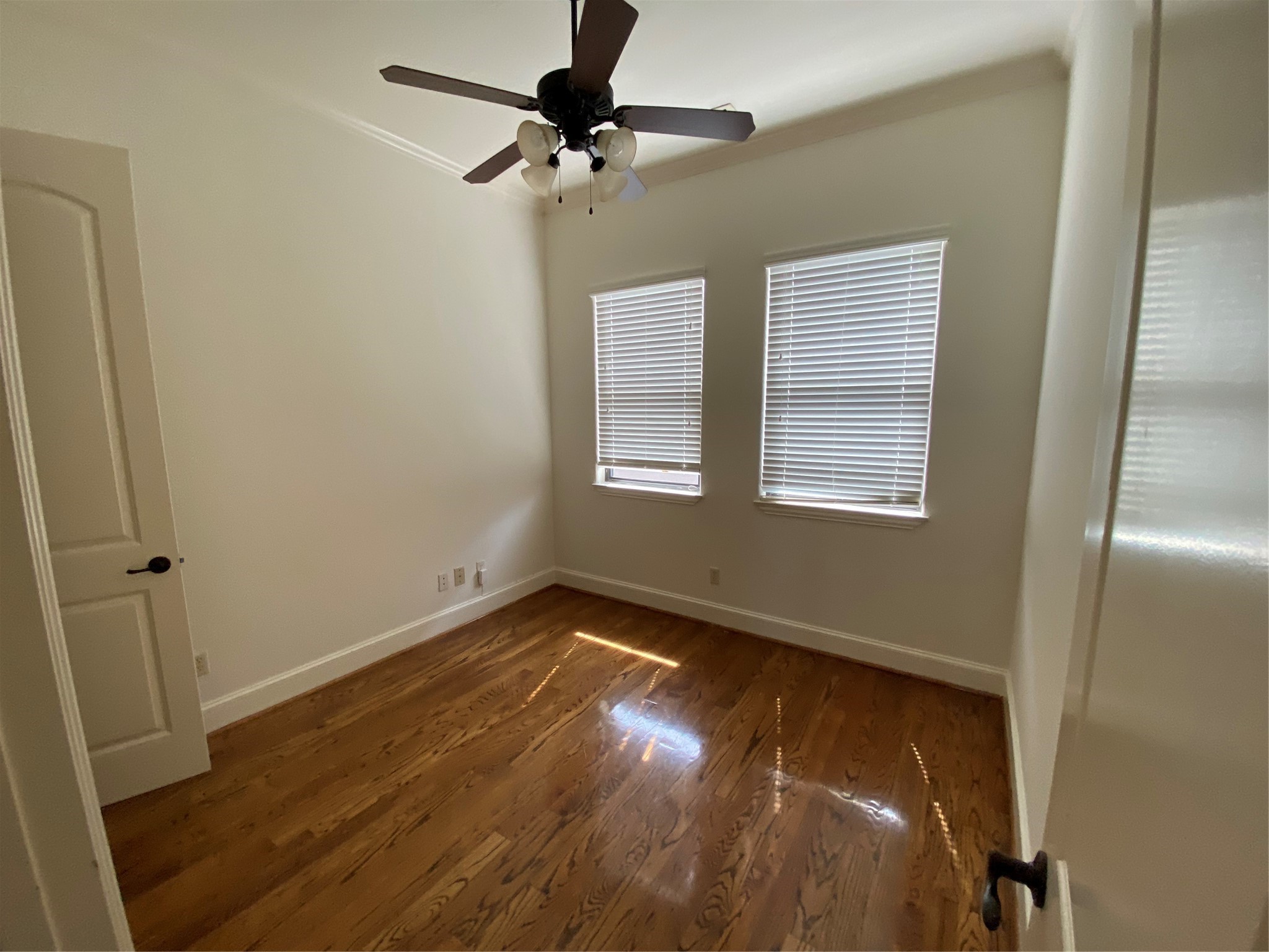 6353 Richmond Avenue 105 , Houston, TX, 77057 | 53682823 | Realty Texas LLC