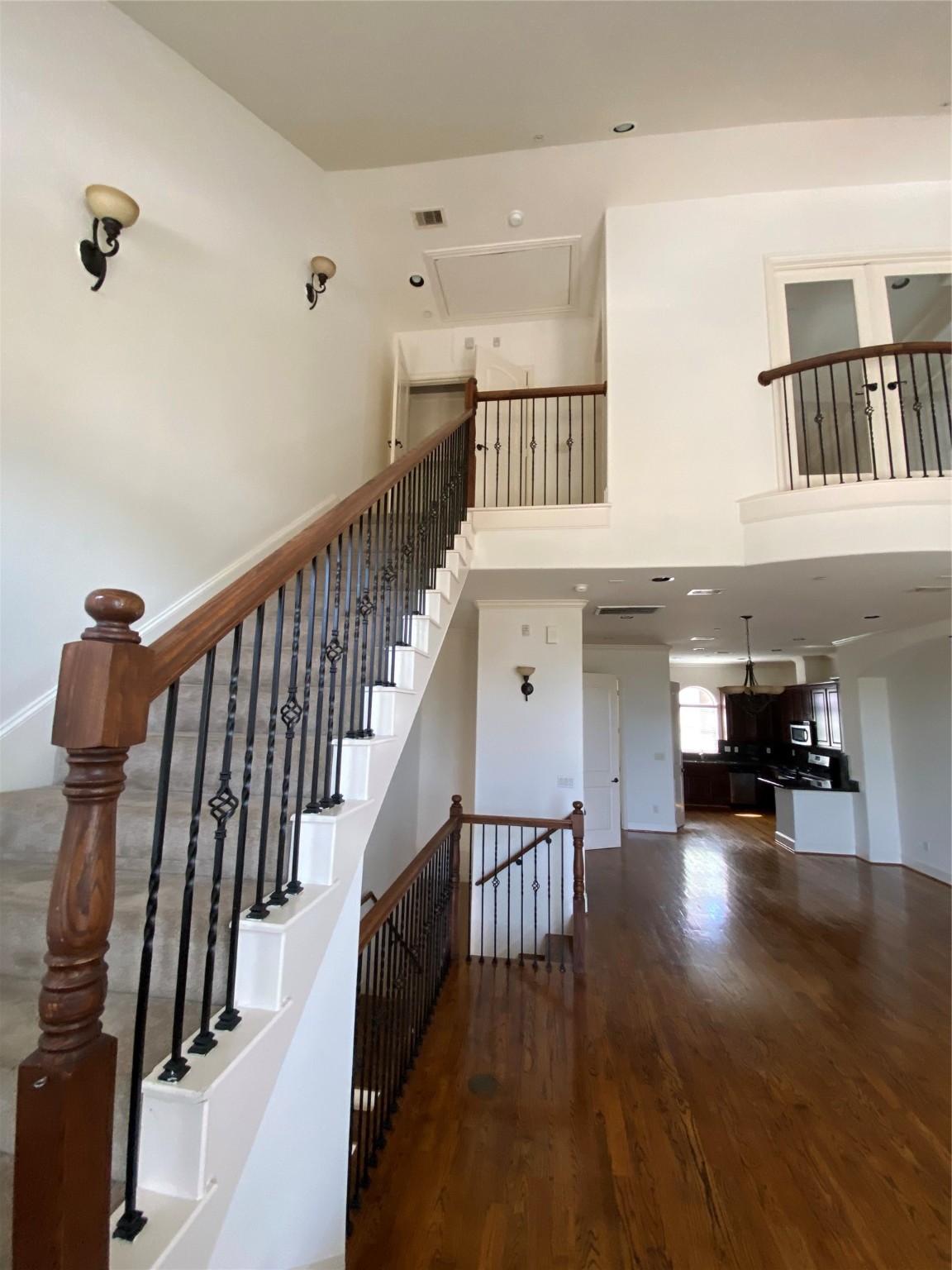 6353 Richmond Avenue 105 , Houston, TX, 77057 | 53682823 | Realty Texas LLC