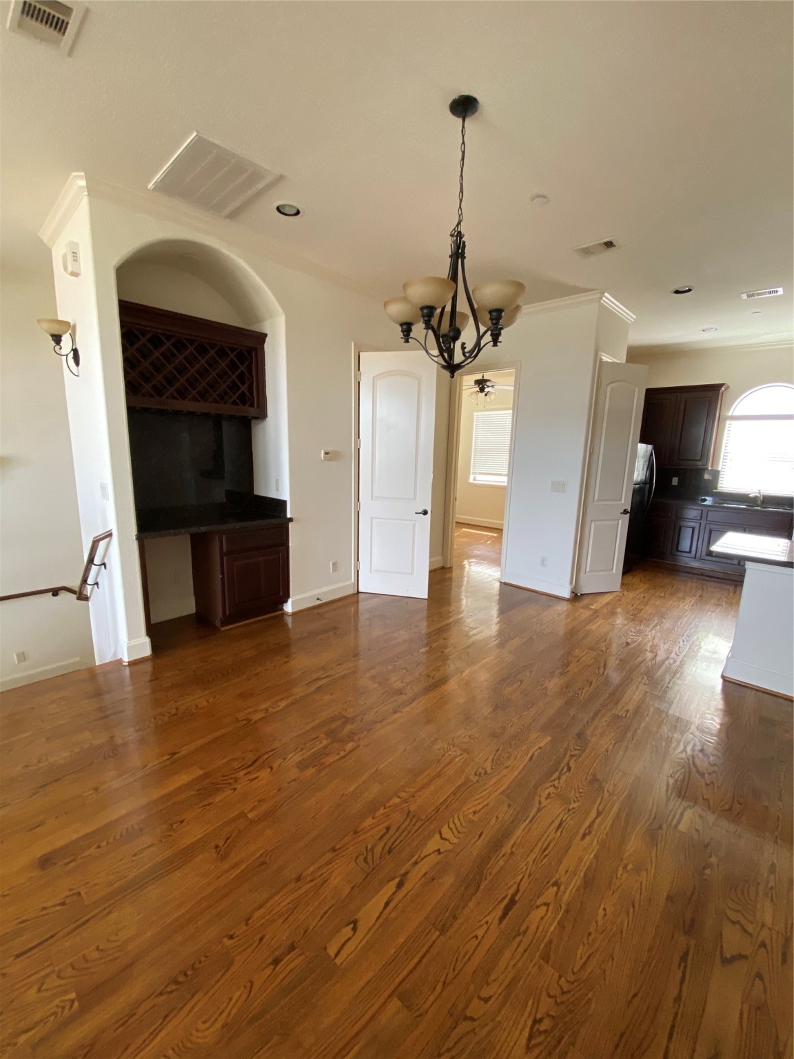 6353 Richmond Avenue 105 , Houston, TX, 77057 | 53682823 | Realty Texas LLC
