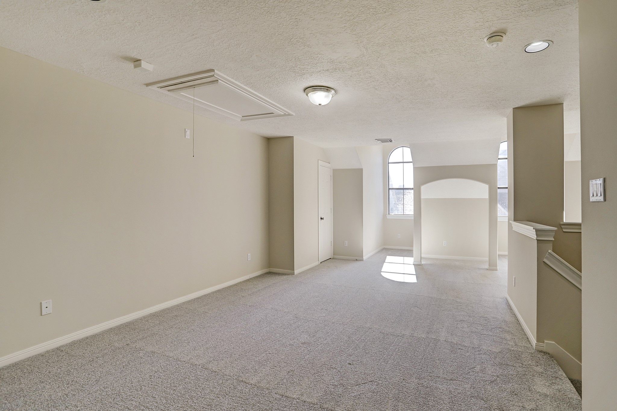 3342 Green Tree Park , Houston, TX, 77007 | 84393668 | Realty Texas LLC