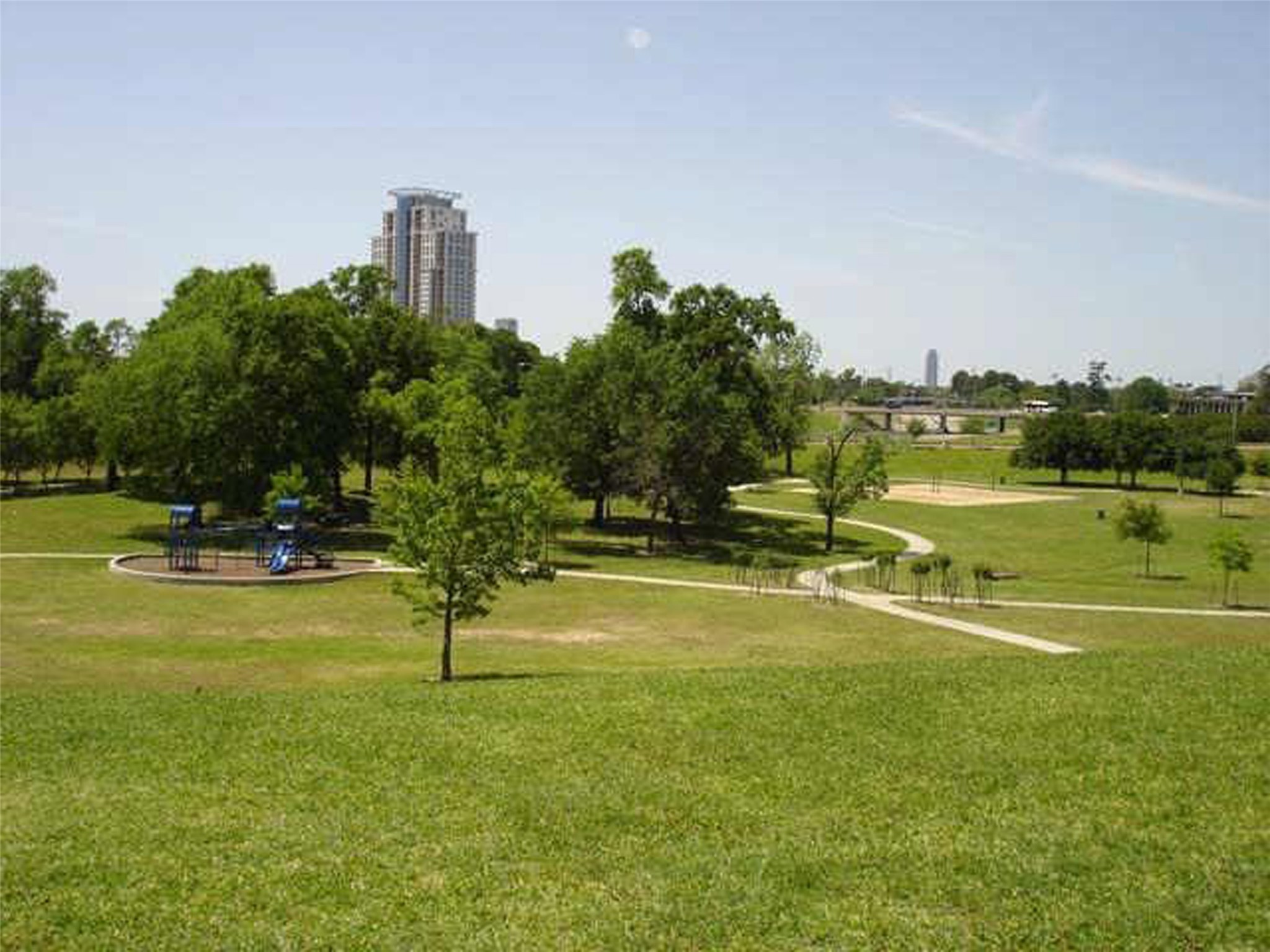 3342 Green Tree Park , Houston, TX, 77007 | 84393668 | Realty Texas LLC