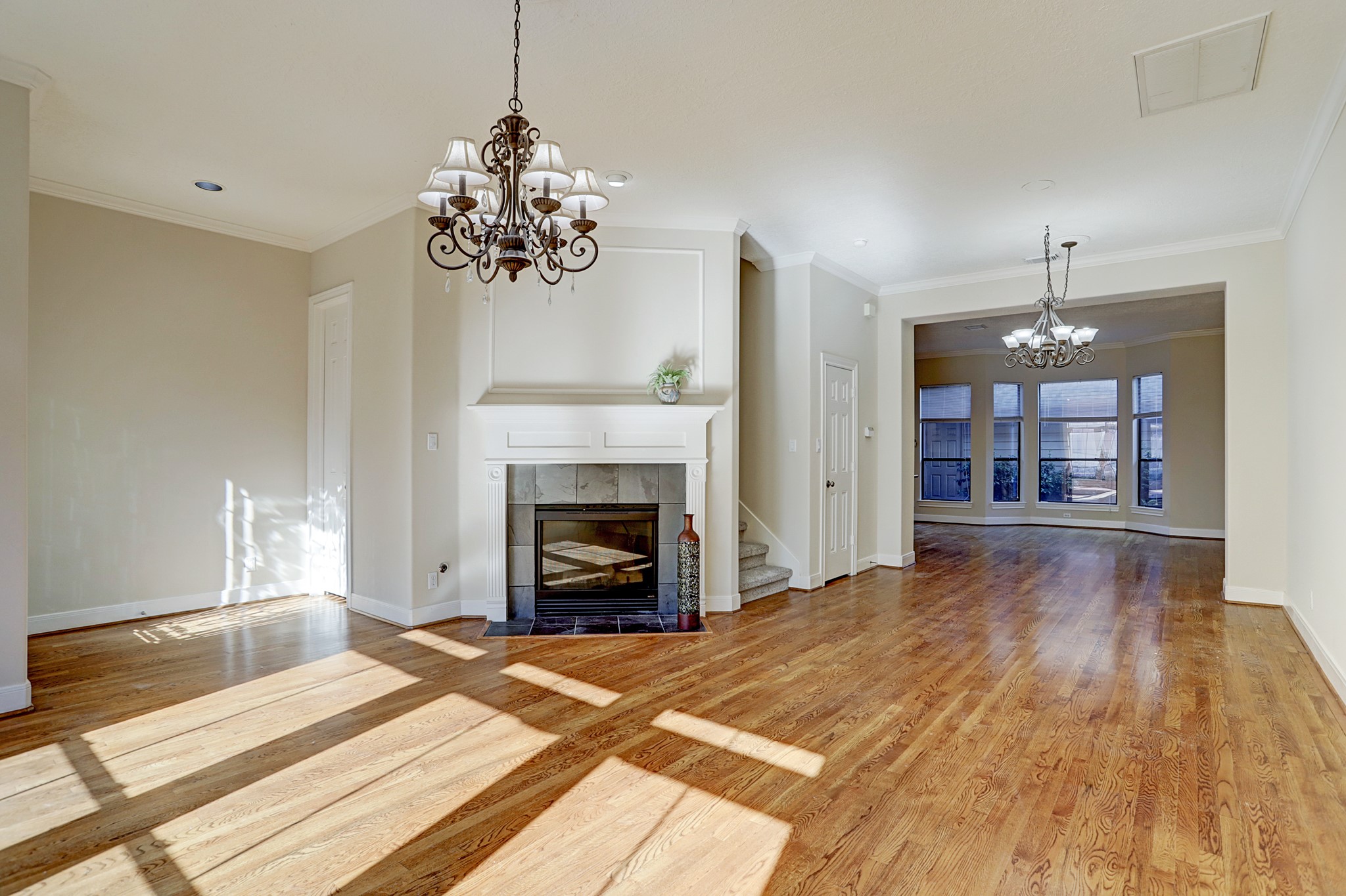 3342 Green Tree Park , Houston, TX, 77007 | 84393668 | Realty Texas LLC