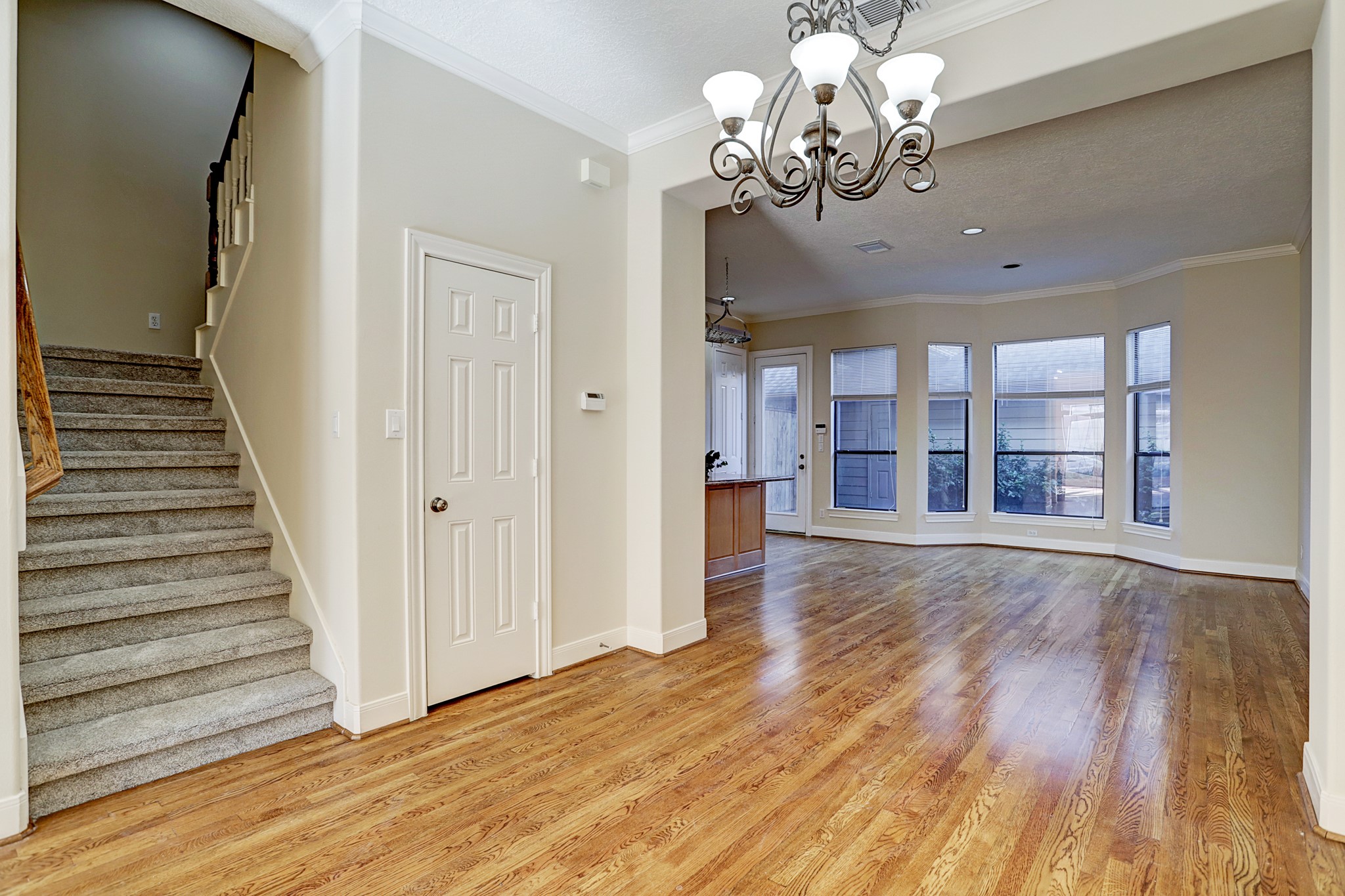 3342 Green Tree Park , Houston, TX, 77007 | 84393668 | Realty Texas LLC