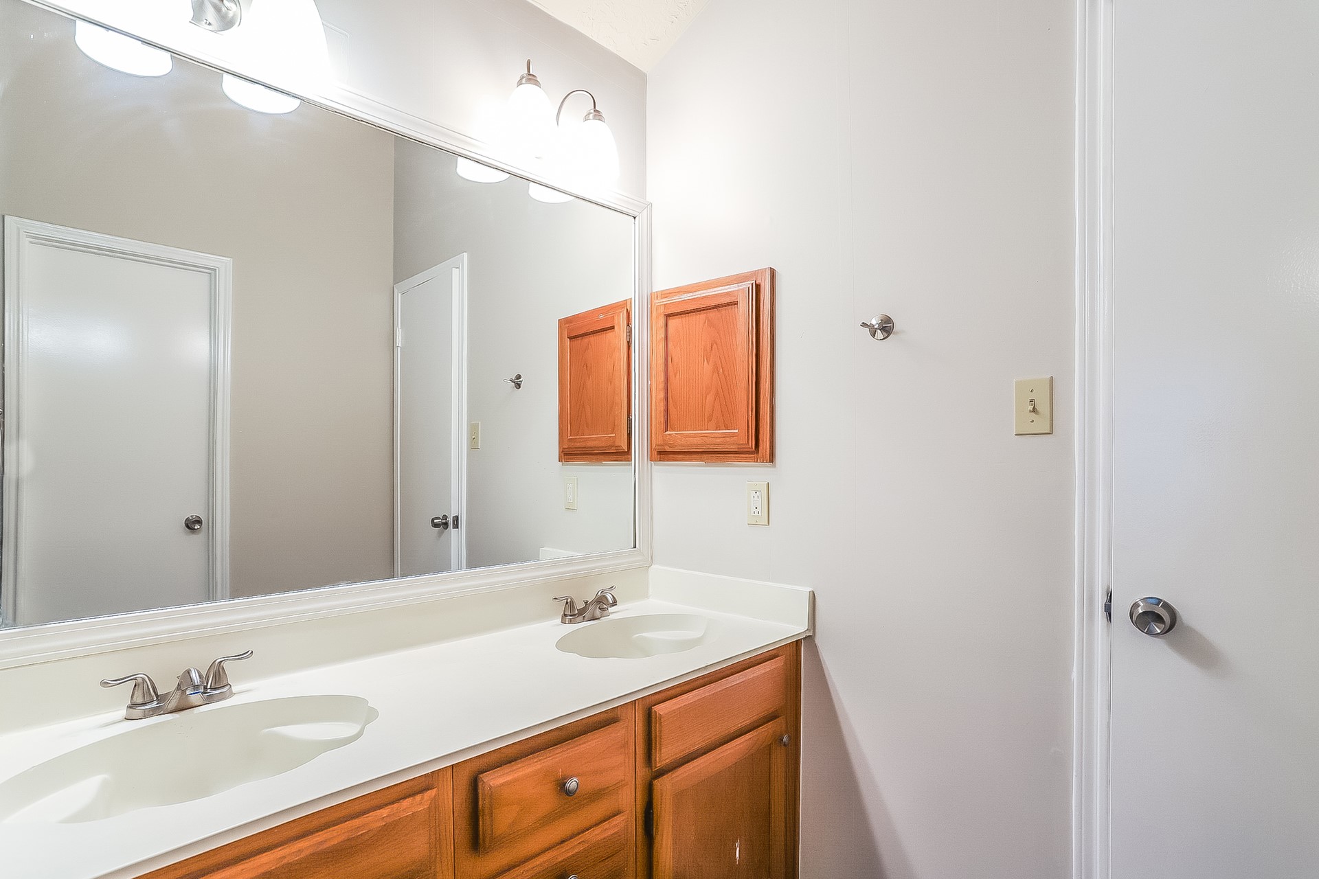 3048 Walnut Springs Drive , Katy, TX, 77449 | 57677877 | Realty Texas LLC