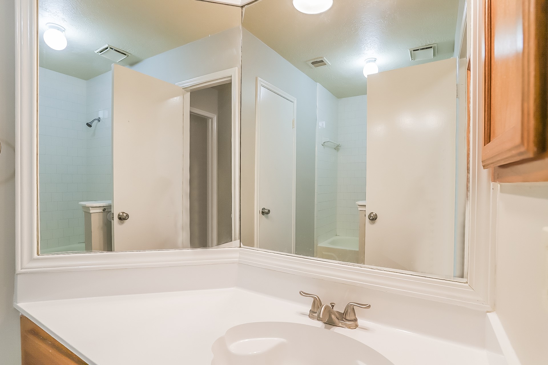 3048 Walnut Springs Drive , Katy, TX, 77449 | 57677877 | Realty Texas LLC