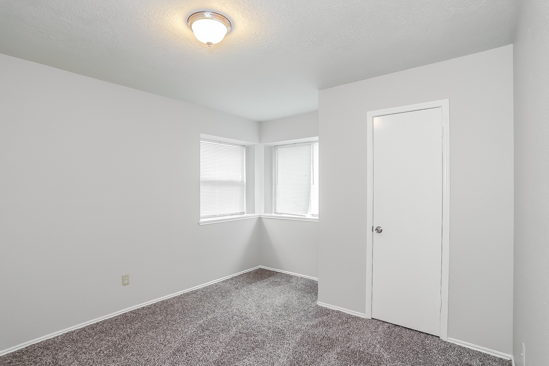 3048 Walnut Springs Drive , Katy, TX, 77449 | 57677877 | Realty Texas LLC