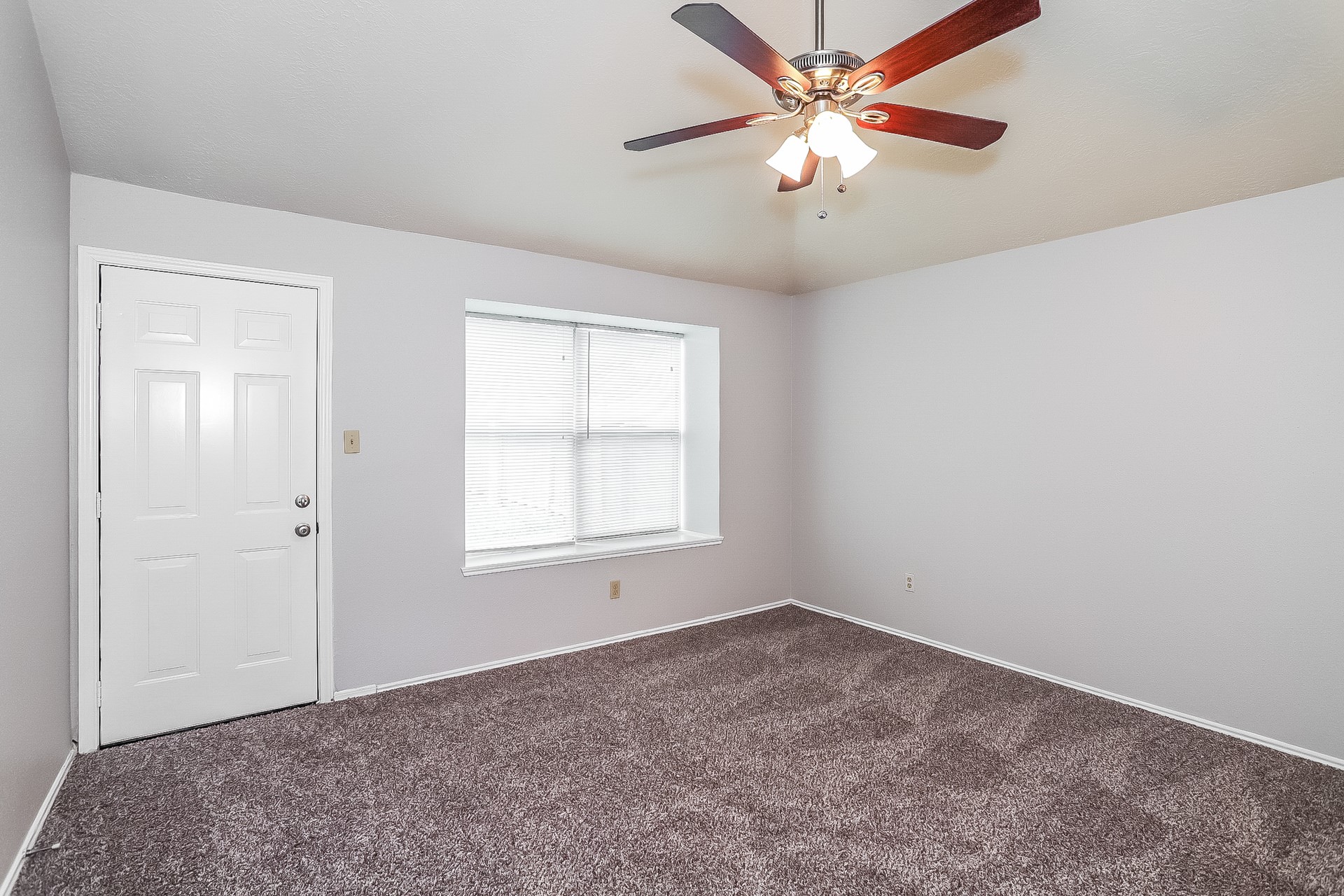 3048 Walnut Springs Drive , Katy, TX, 77449 | 57677877 | Realty Texas LLC
