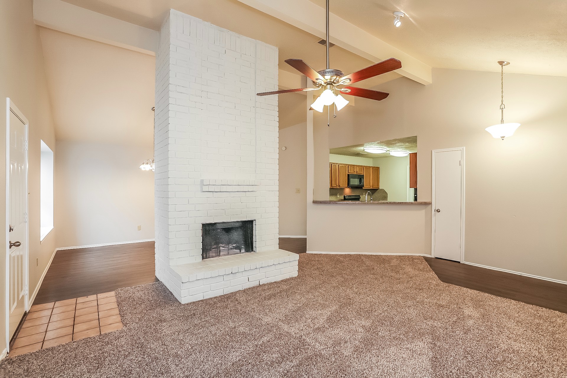 3048 Walnut Springs Drive , Katy, TX, 77449 | 57677877 | Realty Texas LLC