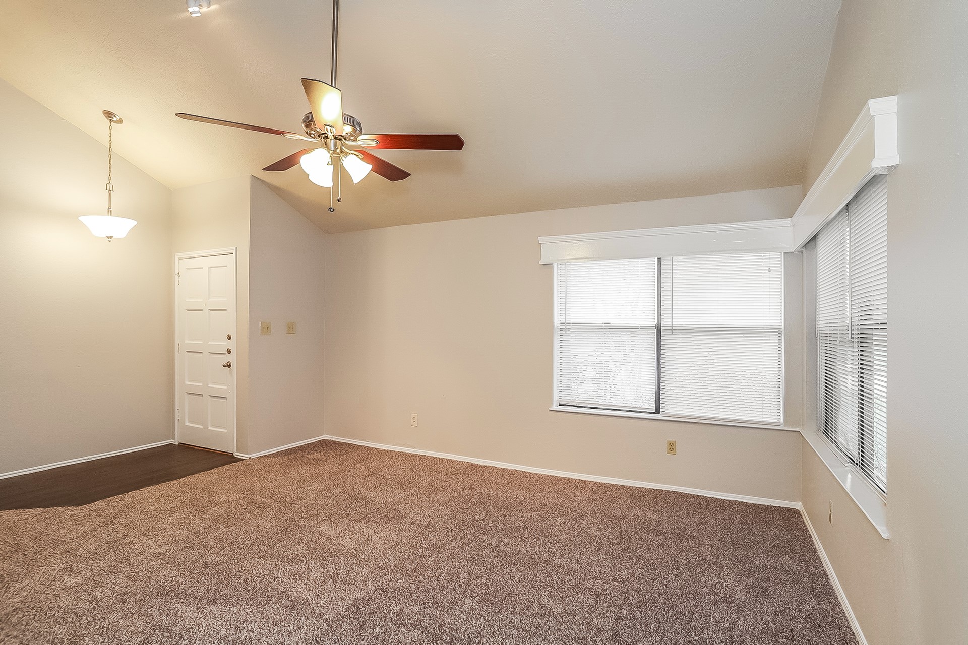 3048 Walnut Springs Drive , Katy, TX, 77449 | 57677877 | Realty Texas LLC