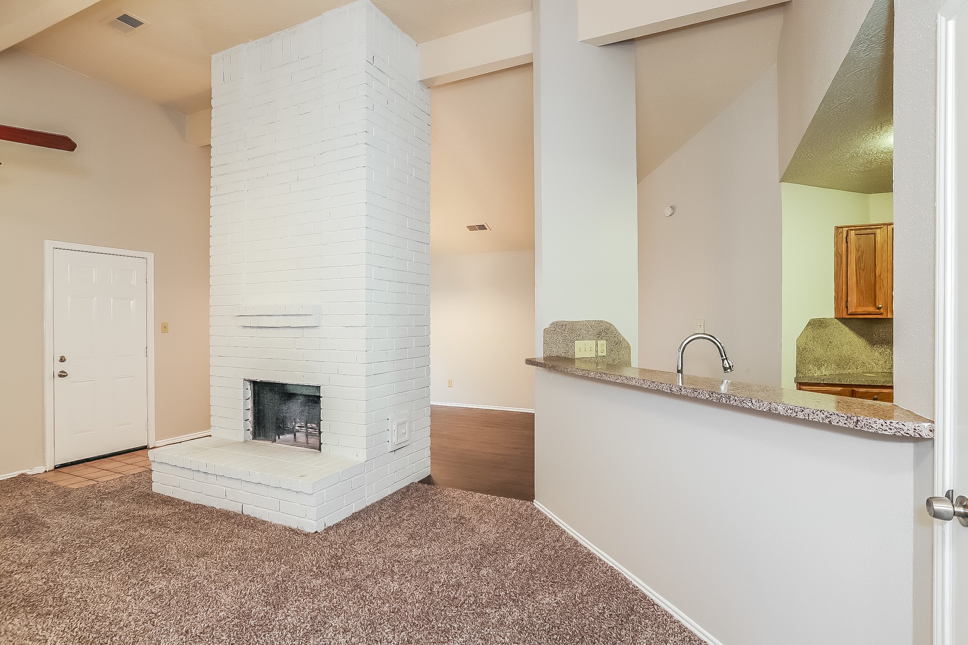 3048 Walnut Springs Drive , Katy, TX, 77449 | 57677877 | Realty Texas LLC