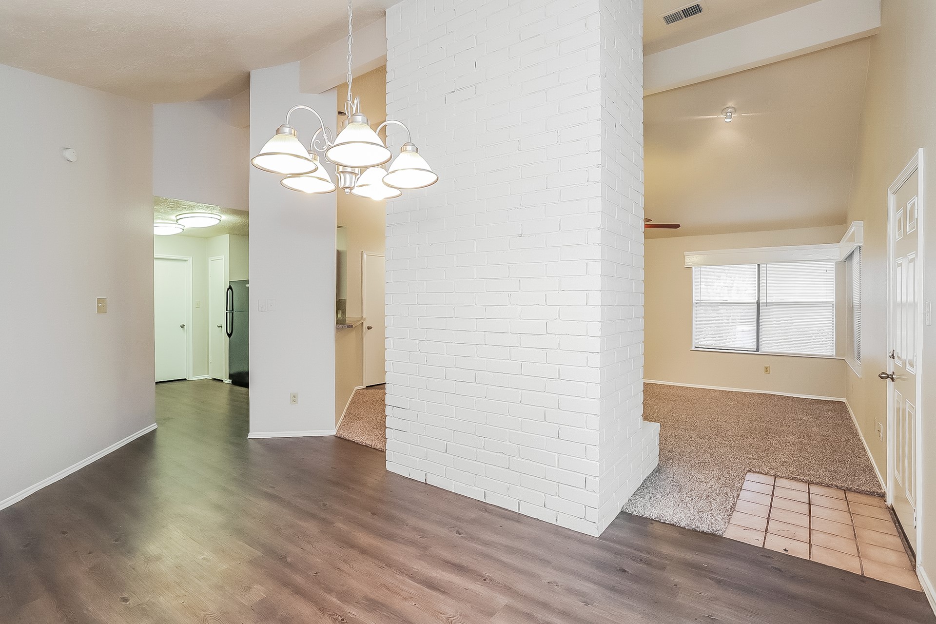 3048 Walnut Springs Drive , Katy, TX, 77449 | 57677877 | Realty Texas LLC