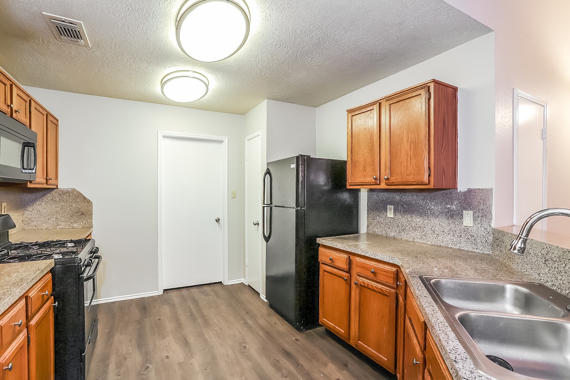 3048 Walnut Springs Drive , Katy, TX, 77449 | 57677877 | Realty Texas LLC