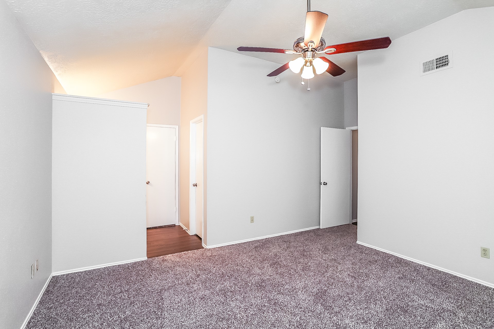 3048 Walnut Springs Drive , Katy, TX, 77449 | 57677877 | Realty Texas LLC