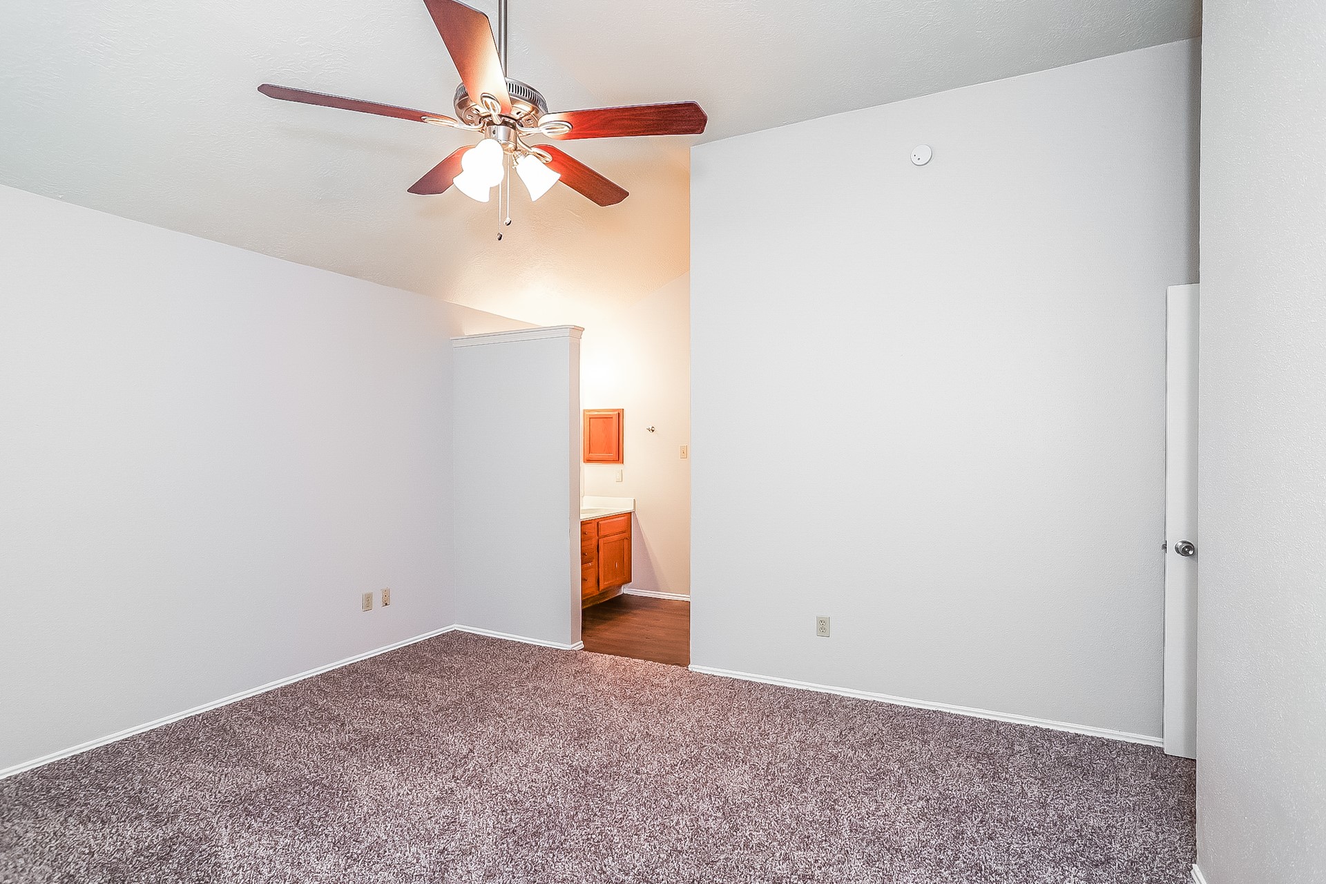 3048 Walnut Springs Drive , Katy, TX, 77449 | 57677877 | Realty Texas LLC