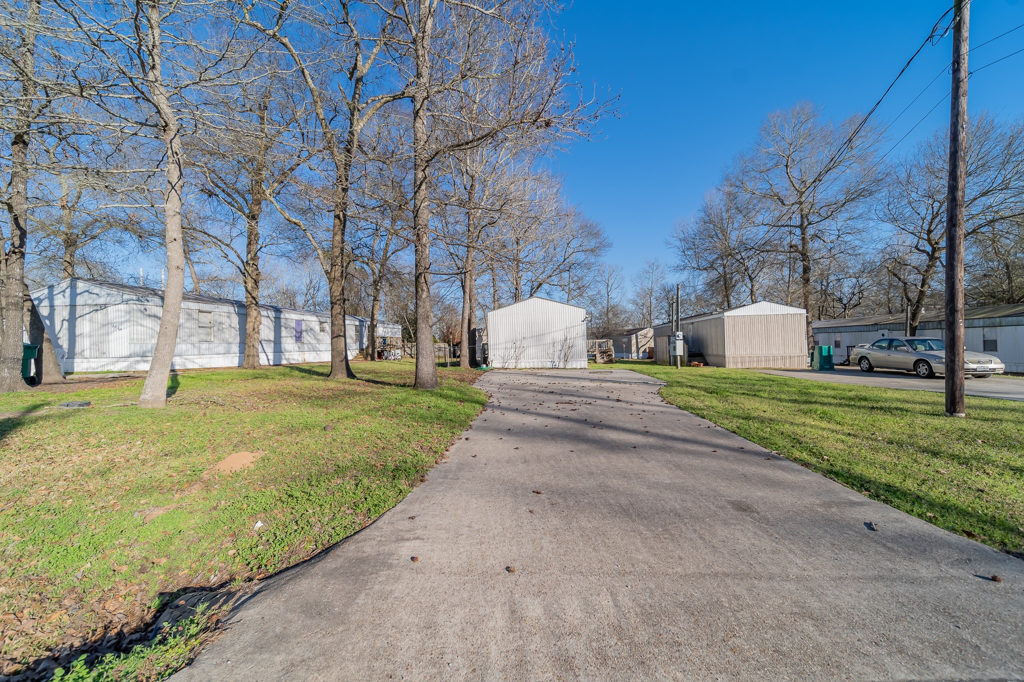 13058 Aspen Way Court , Willis, TX, 77318 | 54723430 | Realty Texas LLC