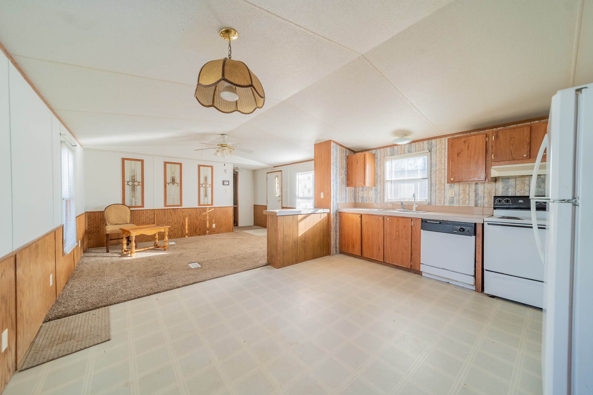 13058 Aspen Way Court , Willis, TX, 77318 | 54723430 | Realty Texas LLC