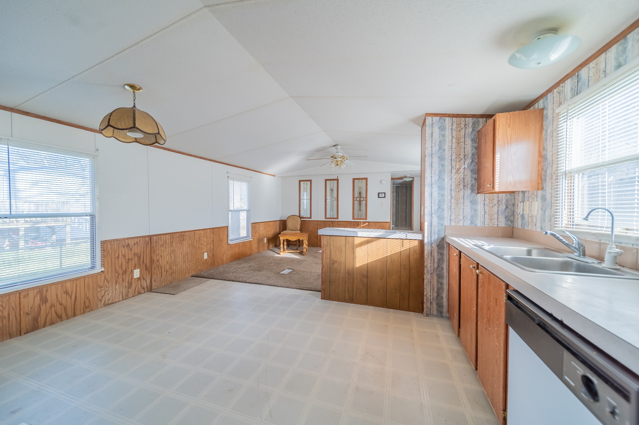 13058 Aspen Way Court , Willis, TX, 77318 | 54723430 | Realty Texas LLC