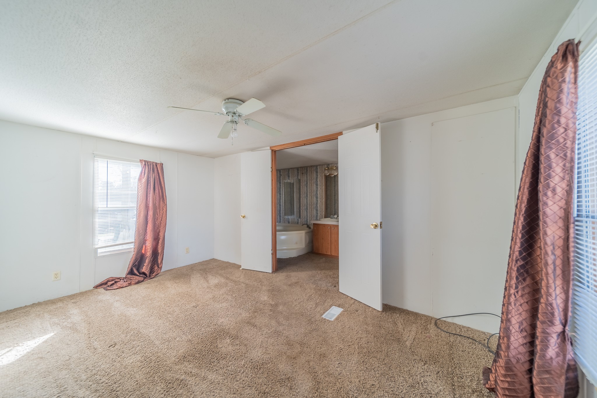 13058 Aspen Way Court , Willis, TX, 77318 | 54723430 | Realty Texas LLC