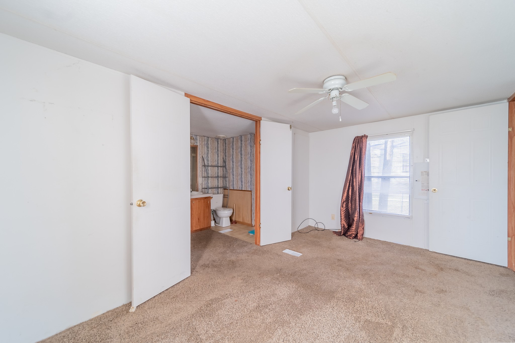 13058 Aspen Way Court , Willis, TX, 77318 | 54723430 | Realty Texas LLC