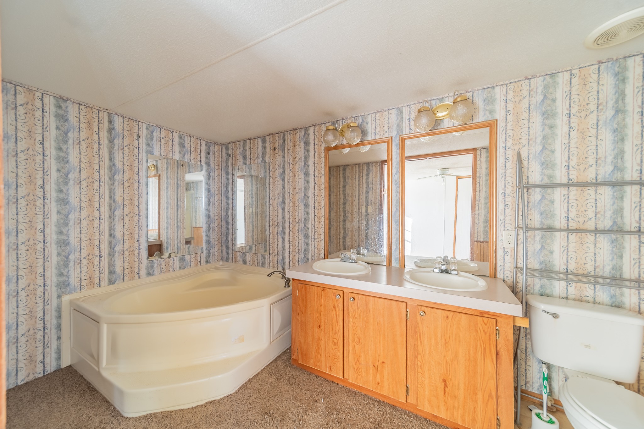 13058 Aspen Way Court , Willis, TX, 77318 | 54723430 | Realty Texas LLC