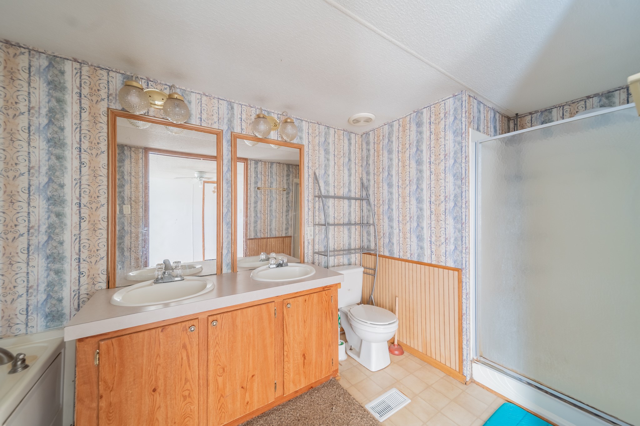 13058 Aspen Way Court , Willis, TX, 77318 | 54723430 | Realty Texas LLC