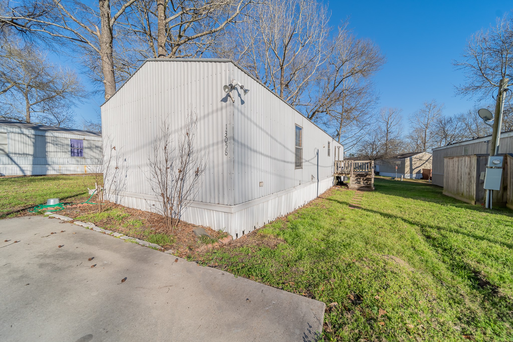 13058 Aspen Way Court , Willis, TX, 77318 | 54723430 | Realty Texas LLC