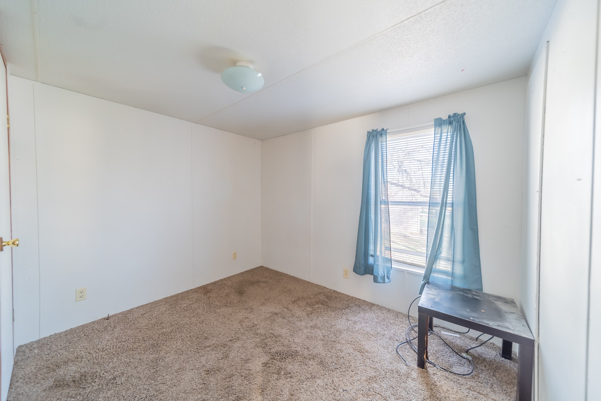 13058 Aspen Way Court , Willis, TX, 77318 | 54723430 | Realty Texas LLC