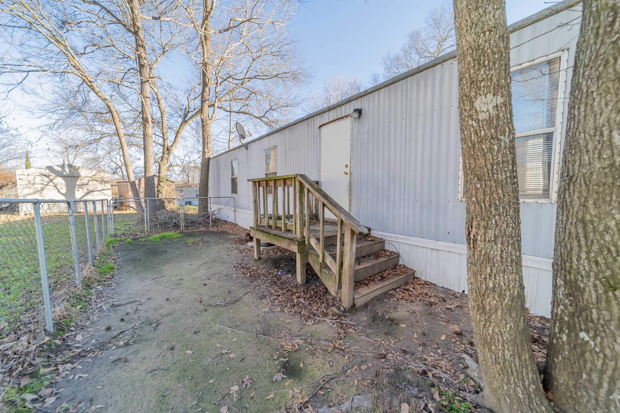 13058 Aspen Way Court , Willis, TX, 77318 | 54723430 | Realty Texas LLC