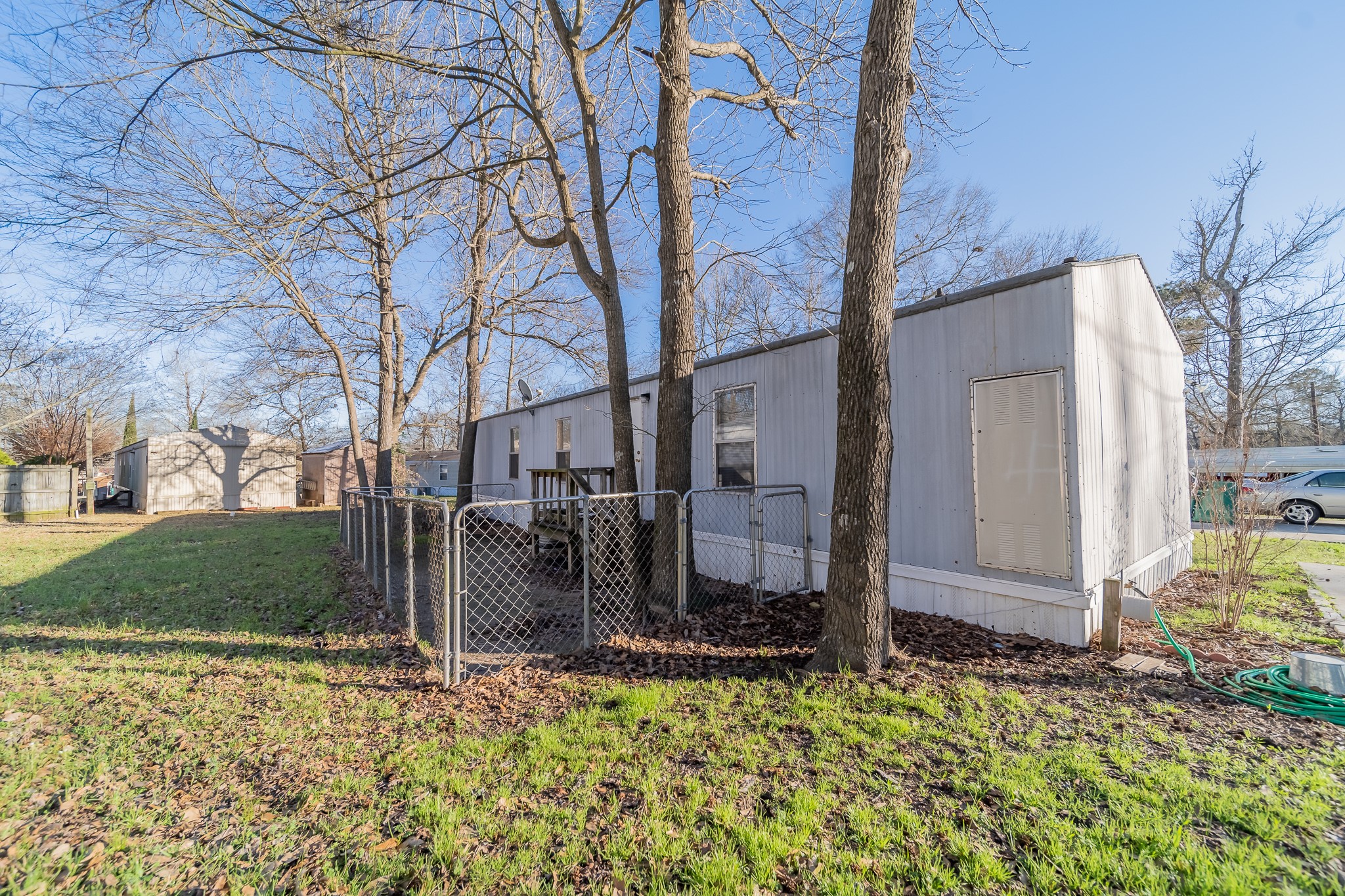 13058 Aspen Way Court , Willis, TX, 77318 | 54723430 | Realty Texas LLC