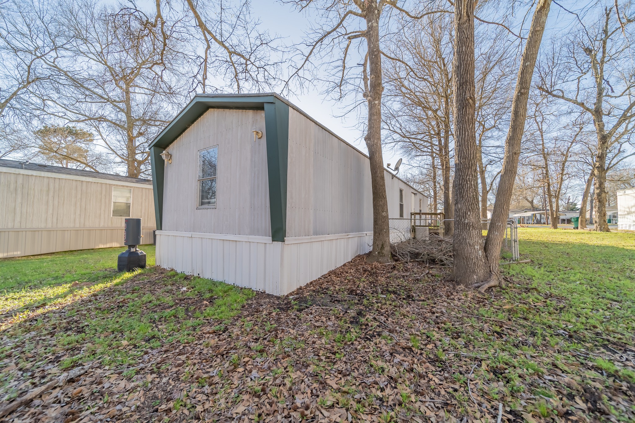 13058 Aspen Way Court , Willis, TX, 77318 | 54723430 | Realty Texas LLC