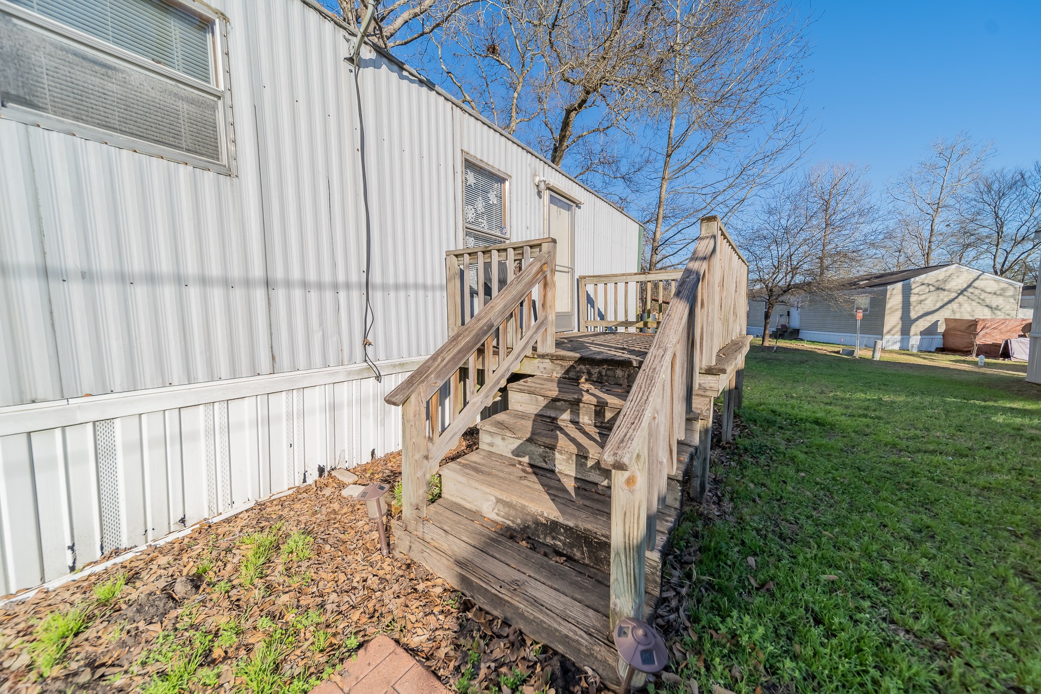 13058 Aspen Way Court , Willis, TX, 77318 | 54723430 | Realty Texas LLC