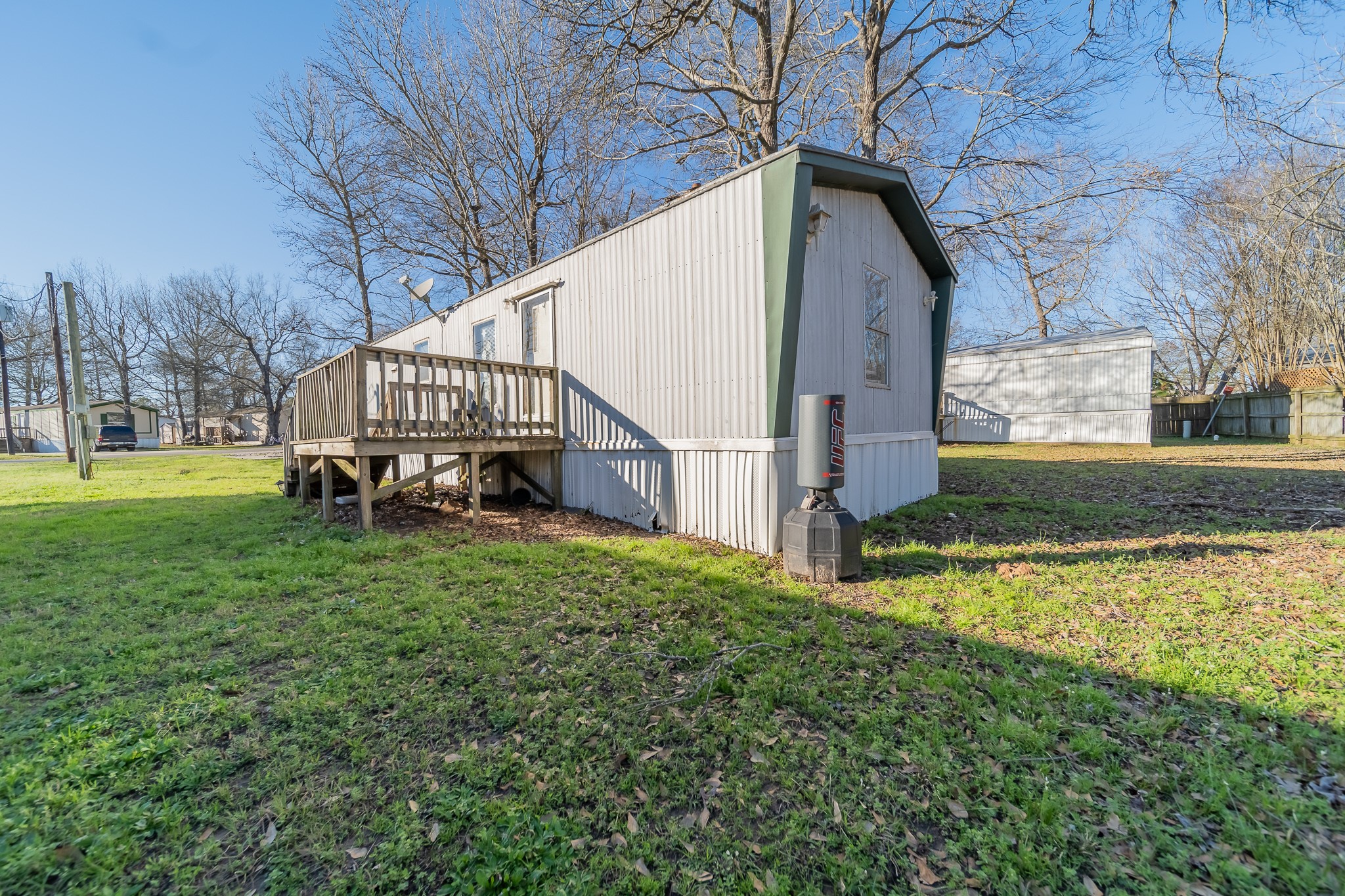 13058 Aspen Way Court , Willis, TX, 77318 | 54723430 | Realty Texas LLC