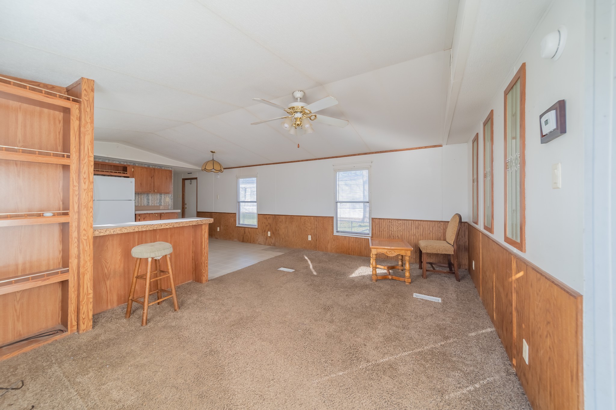 13058 Aspen Way Court , Willis, TX, 77318 | 54723430 | Realty Texas LLC