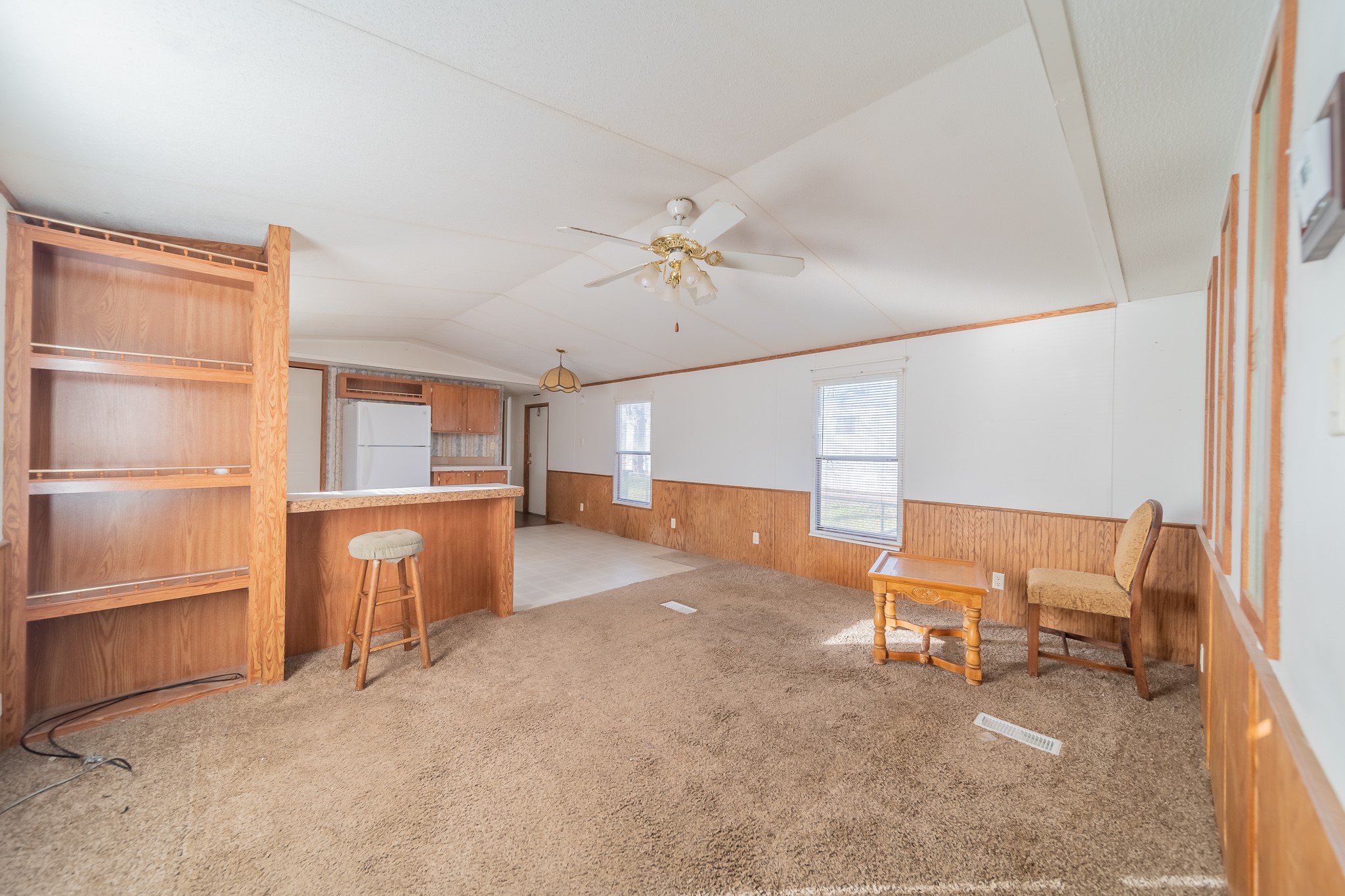 13058 Aspen Way Court , Willis, TX, 77318 | 54723430 | Realty Texas LLC