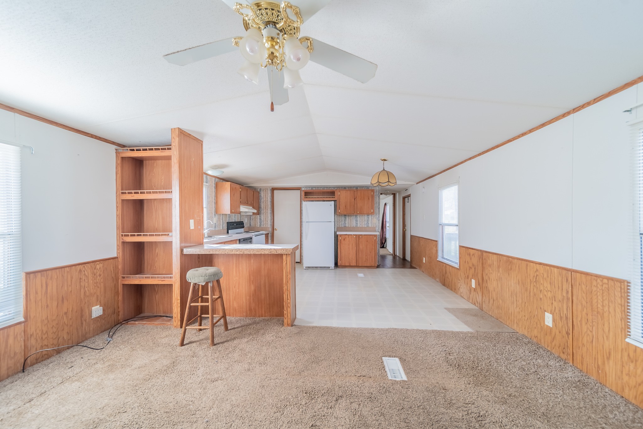 13058 Aspen Way Court , Willis, TX, 77318 | 54723430 | Realty Texas LLC