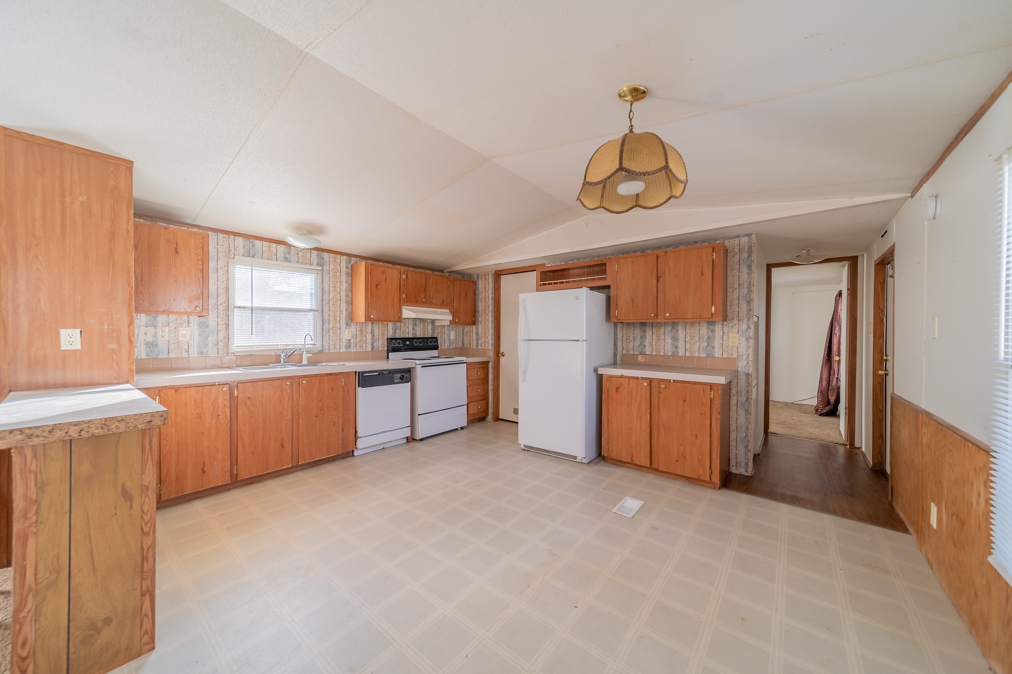 13058 Aspen Way Court , Willis, TX, 77318 | 54723430 | Realty Texas LLC