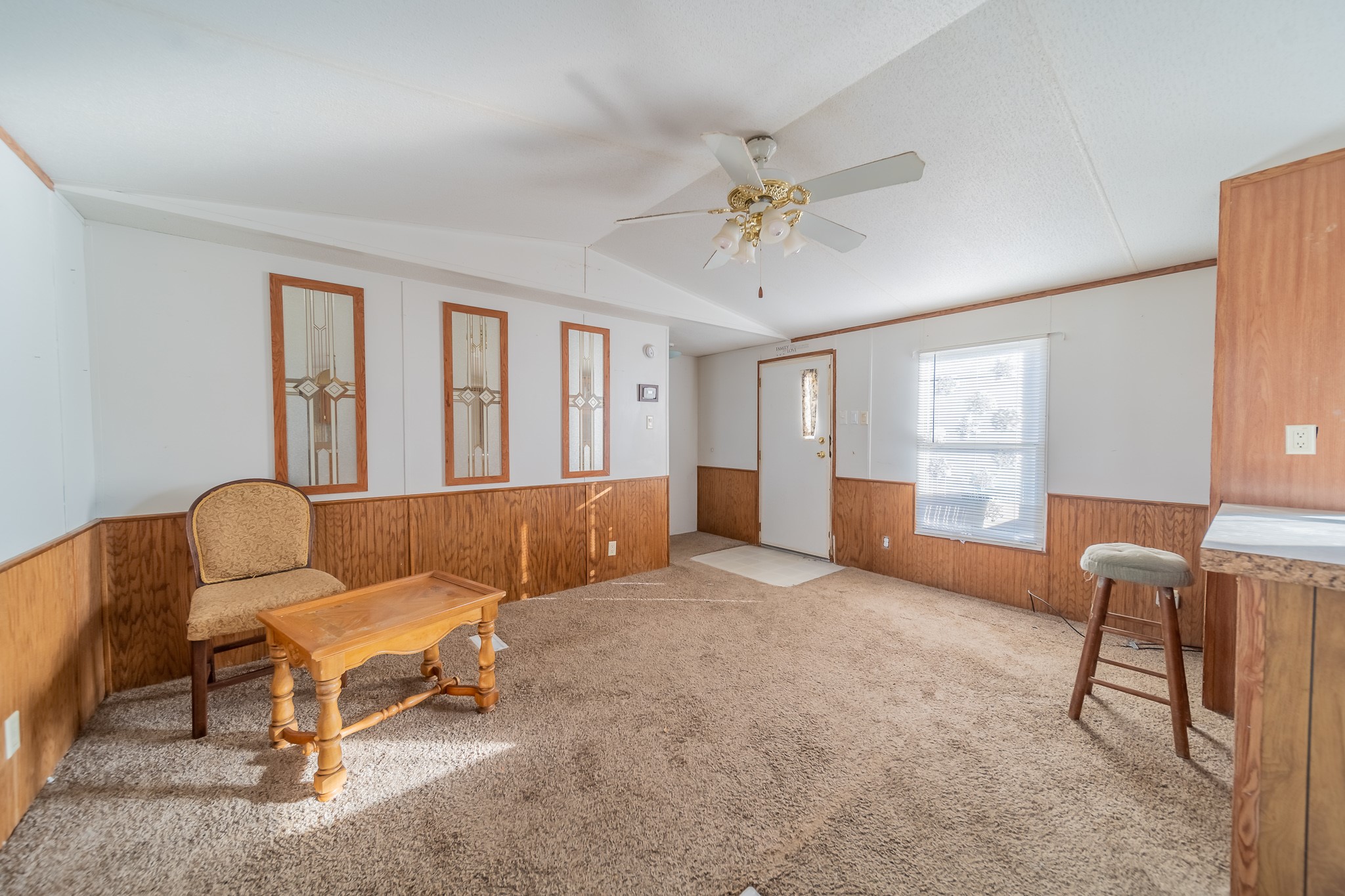 13058 Aspen Way Court , Willis, TX, 77318 | 54723430 | Realty Texas LLC