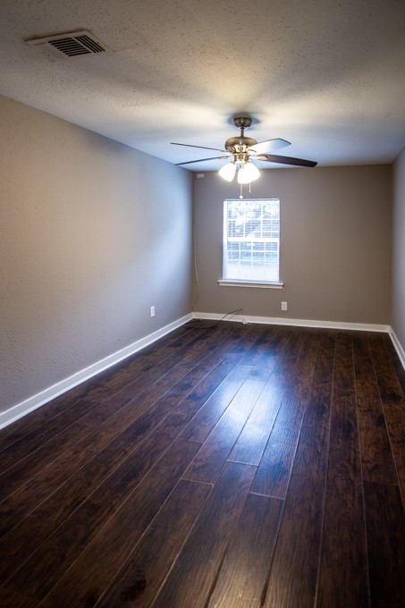 1029 Sycamore Street , La Marque, TX, 77568 | 93520530 | Realty Texas LLC
